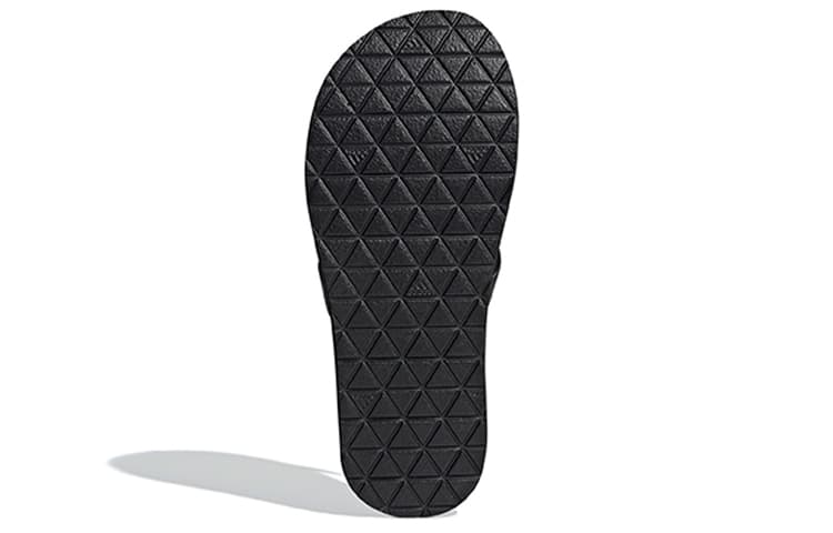Шлёпанцы adidas Eezay Flip Flop - изображение 6