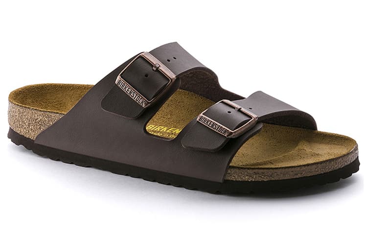 Birkenstock Arizona - изображение 3