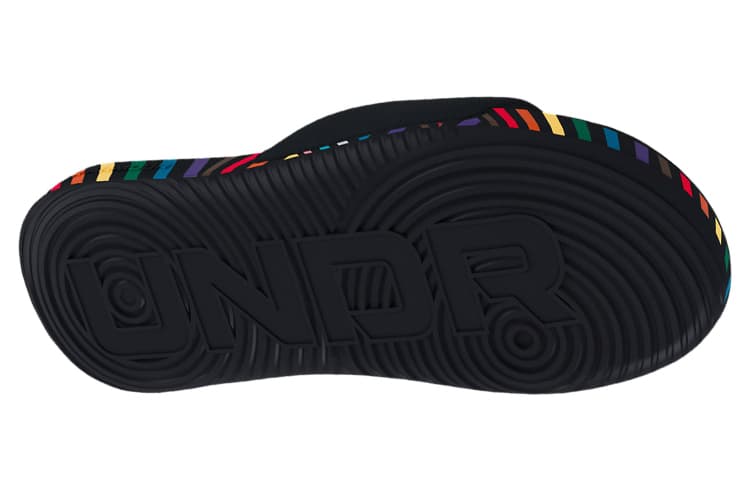 Сандалии Under Armour Ansa Pride SL - изображение 5
