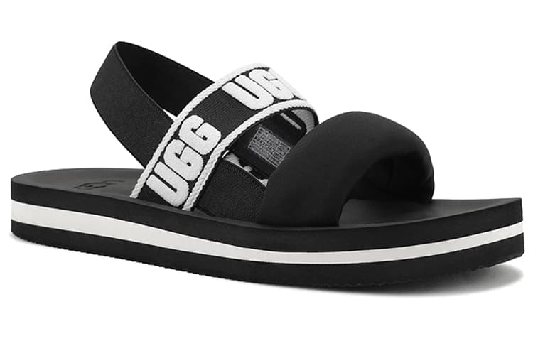 UGG Zuma Sling - изображение 3