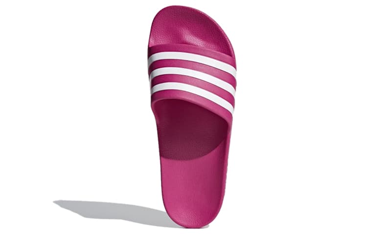 Сандалии adidas Adilette Aqua - изображение 4