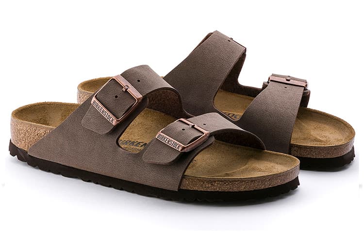 Birkenstock - изображение 4