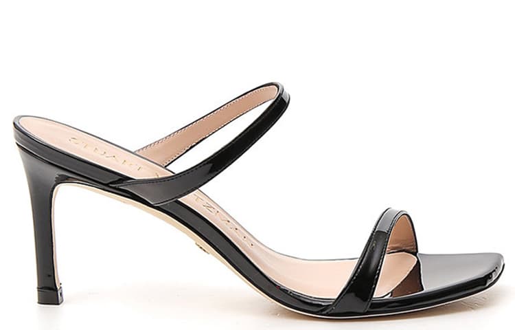 stuart weitzman 7.5cm - изображение 2