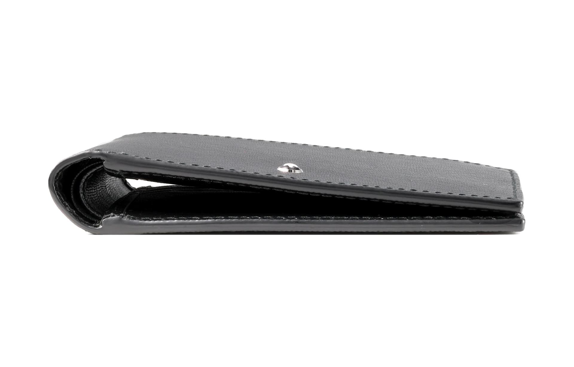 Кошелек MONTBLANC - изображение 5