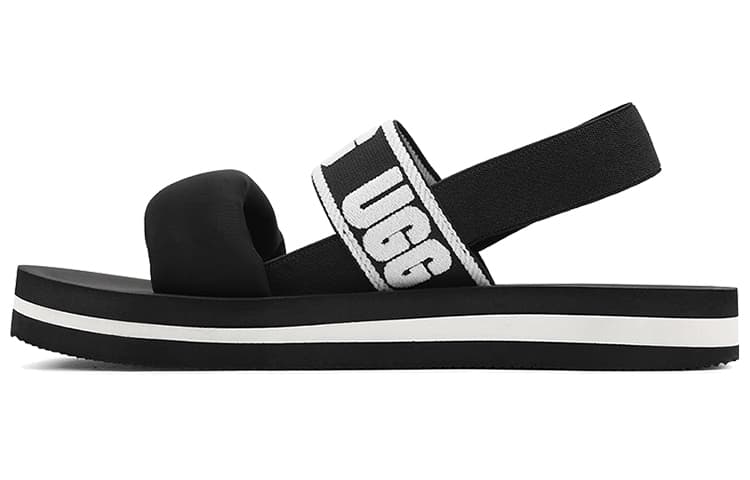 UGG Zuma Sling - изображение 1