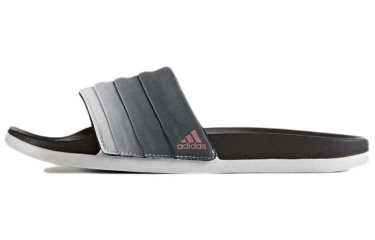 Сандалии adidas Cloudfoam - изображение 1