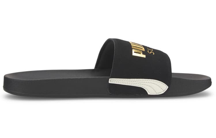Сандалии PUMA Leadcat ftr - изображение 2