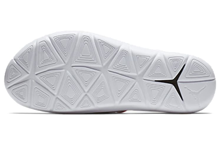 Сандалии Jordan Hydro 7 - изображение 4