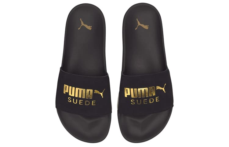 Сандалии PUMA Leadcat ftr - изображение 3