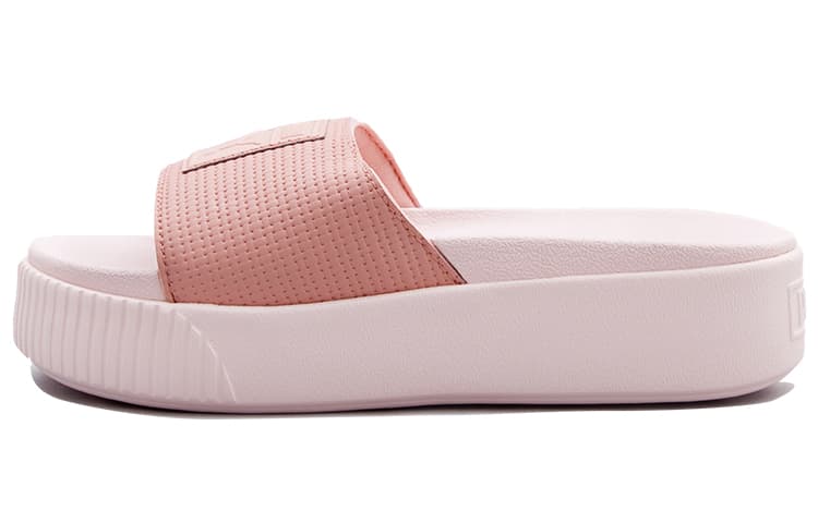 Сандалии PUMA Platform - изображение 1