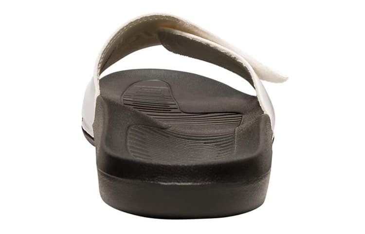 Сандалии Asics Adjustable Slide - изображение 5