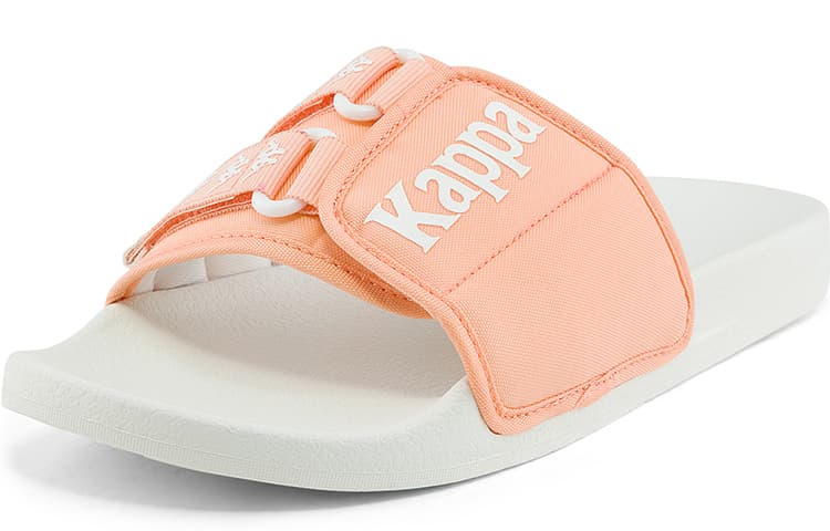 Сандалии Kappa - изображение 2