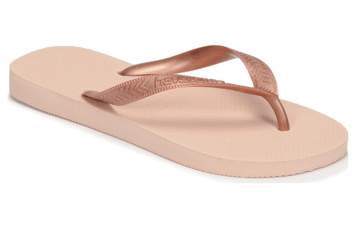 Сандалии Havaianas - изображение 4