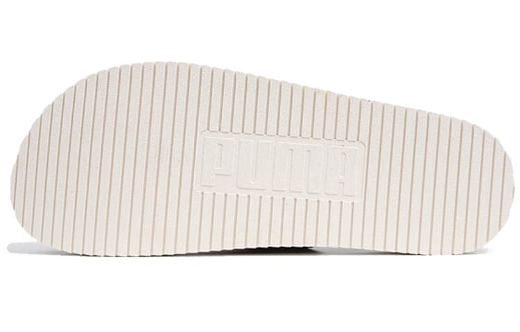 Сандалии Puma Wilo Lux Sandal - изображение 5