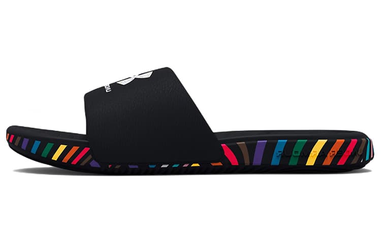 Сандалии Under Armour Ansa Pride SL - изображение 1