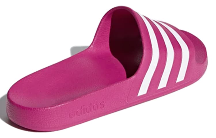 Сандалии adidas Adilette Aqua - изображение 3