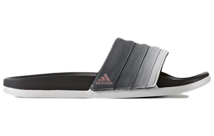 Сандалии adidas Cloudfoam - изображение 2