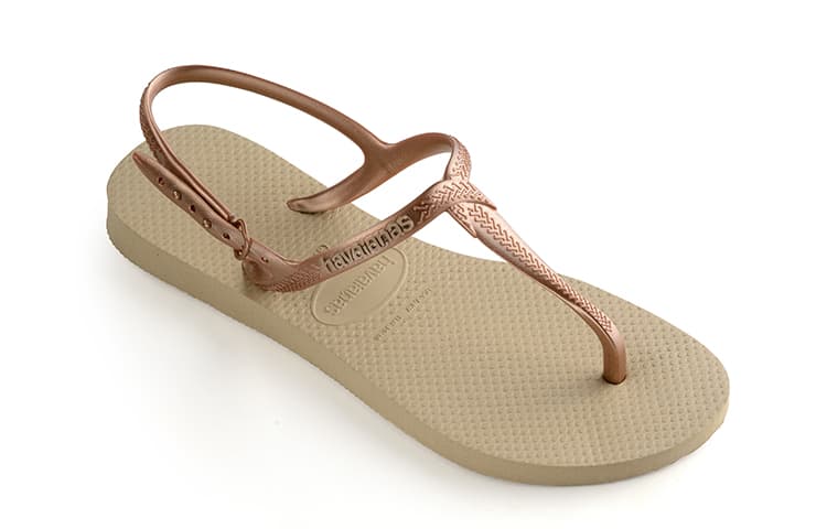 Havaianas - изображение 3