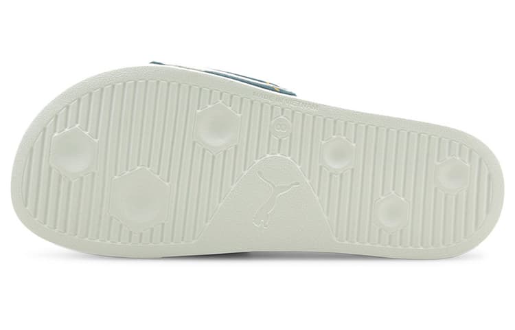 Сандалии Puma Leadcat FTR - изображение 5