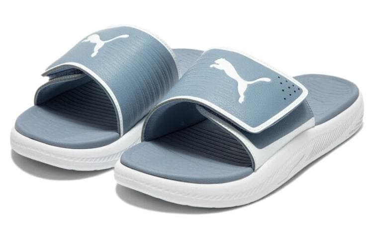 Сандалии PUMA Softride PU - изображение 3