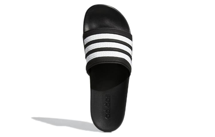 Сандалии adidas Adilette Comfort Slides - изображение 5