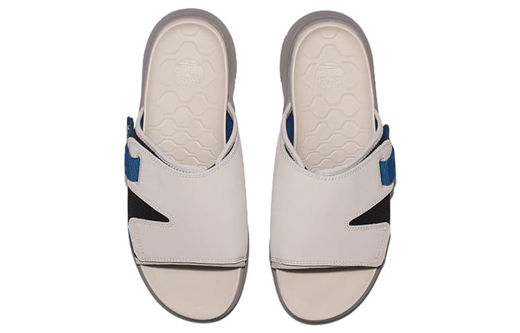 Сандалии Timberland Whitehaven - изображение 4