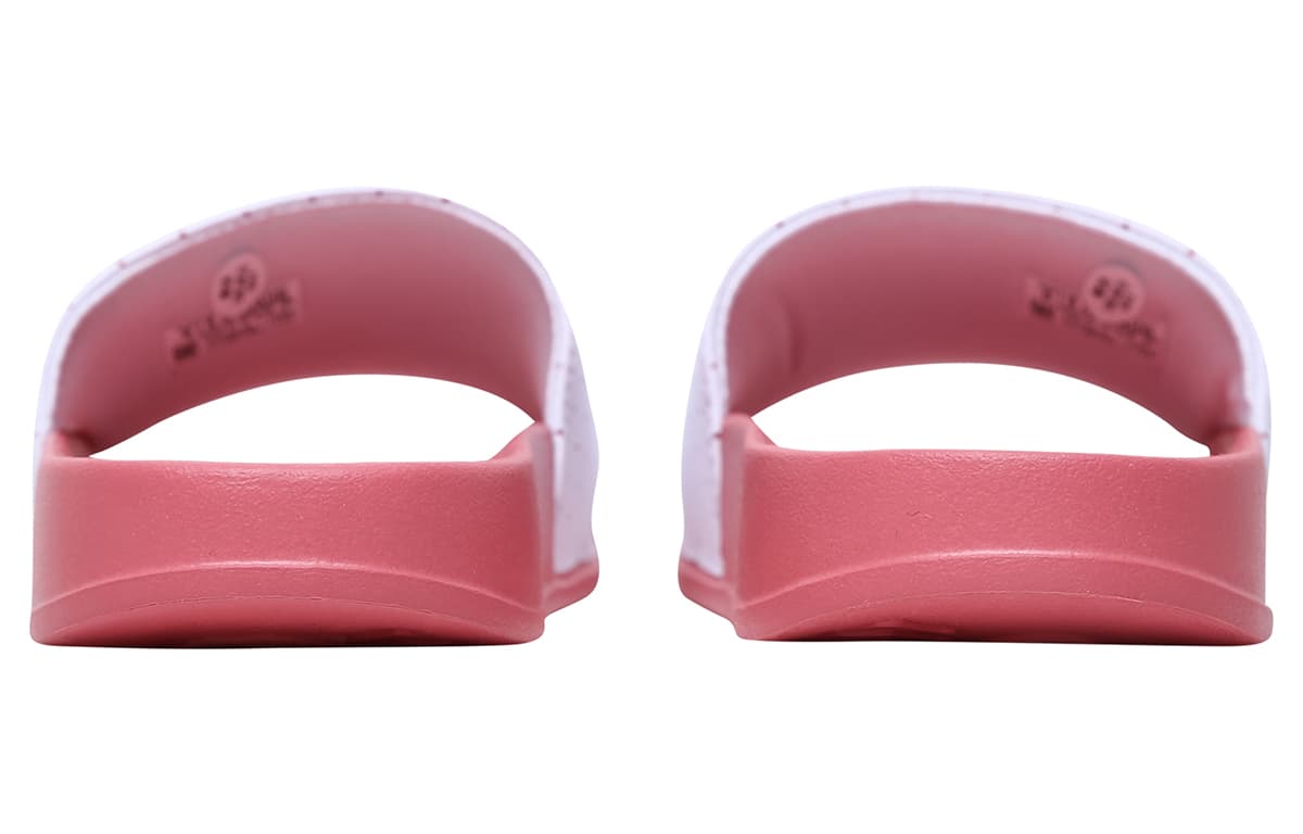 Сандалии Reebok classic slide - изображение 3