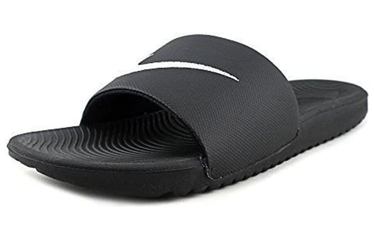 Сандалии Nike Kawa - изображение 2