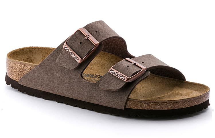 Birkenstock - изображение 3