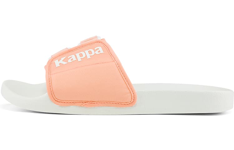 Сандалии Kappa - изображение 1