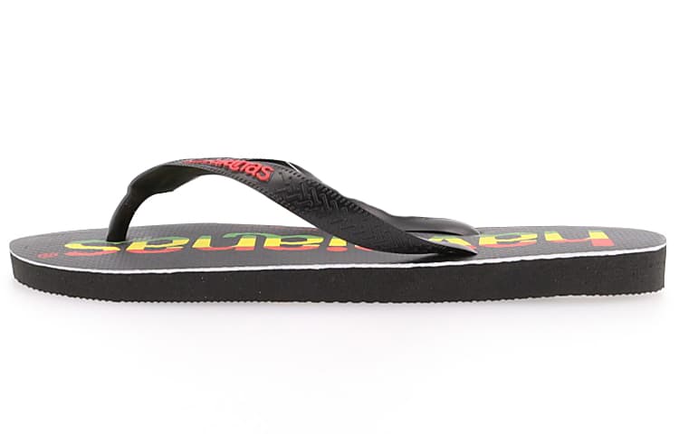 Havaianas Logomania - изображение 2