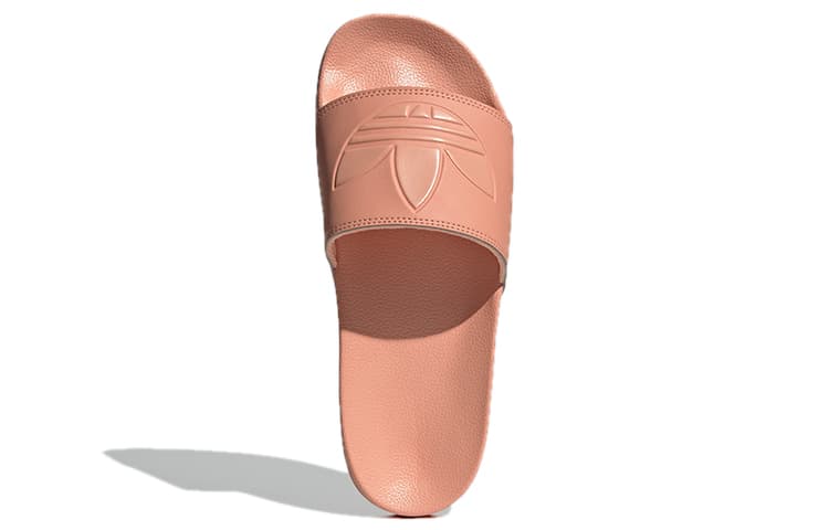 Сандалии adidas originals Adilette Lite - изображение 5
