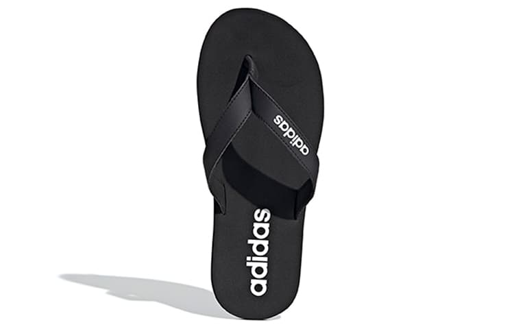 Шлёпанцы adidas Eezay Flip Flop - изображение 5