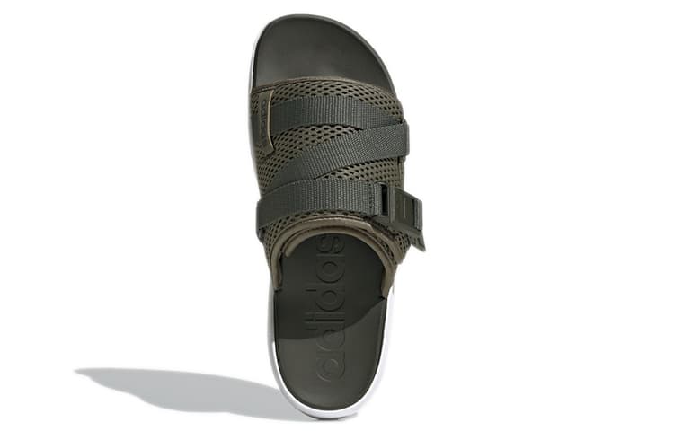 Сандалии adidas neo UTX Sandal - изображение 5