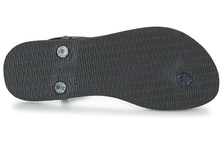 Havaianas - изображение 5