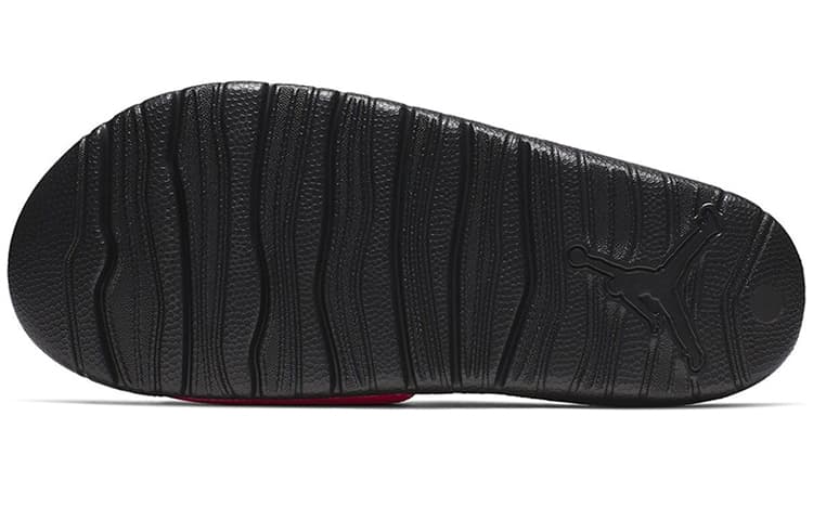 Сандалии Air Jordan Break Slide - изображение 4