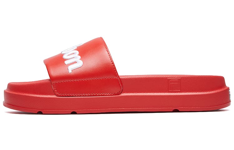 Сандалии Wilson X Fila Fht - изображение 1
