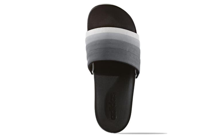 Сандалии adidas Cloudfoam - изображение 5