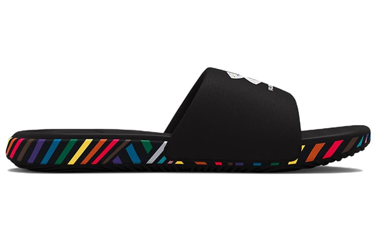 Сандалии Under Armour Ansa Pride SL - изображение 2