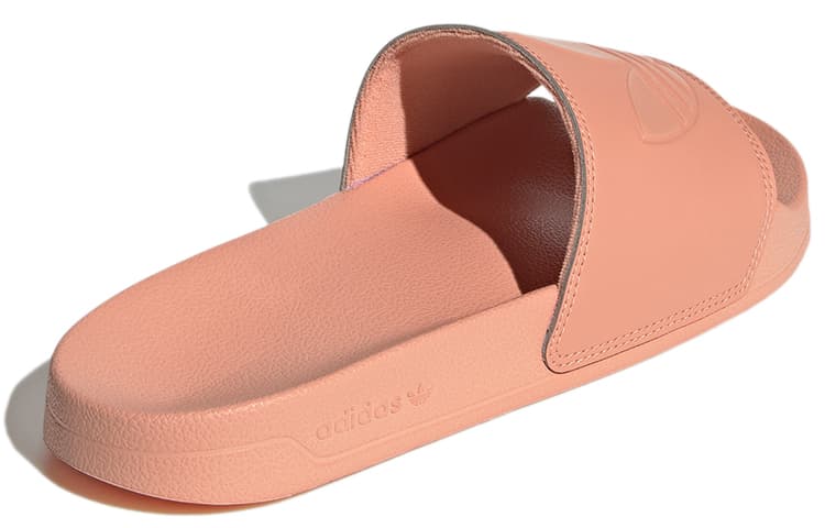 Сандалии adidas originals Adilette Lite - изображение 4