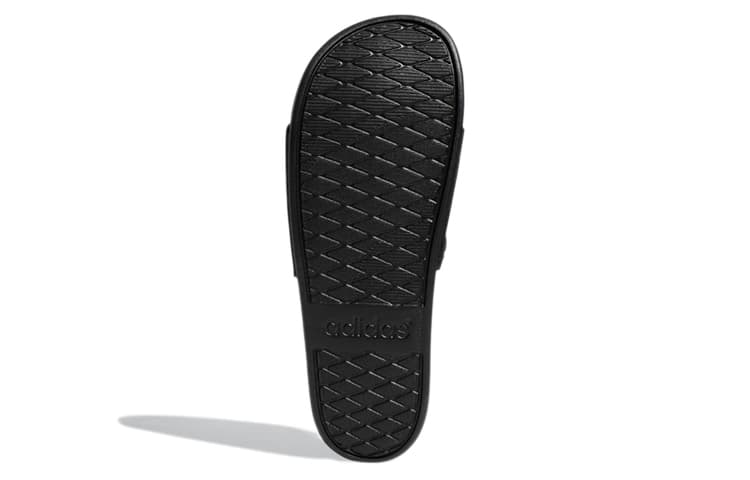 Сандалии adidas Adilette Comfort Slides - изображение 6