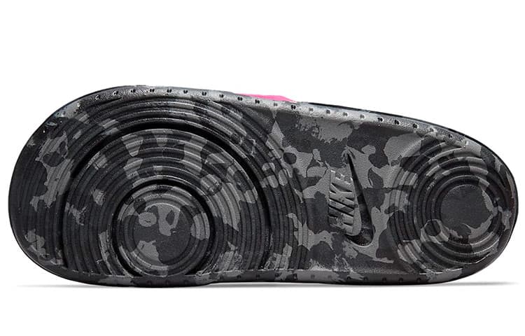 Сандалии Nike Offcourt Slide FP "BeTure" - изображение 4