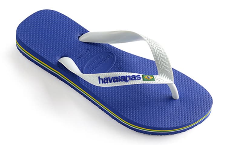 Havaianas - изображение 2