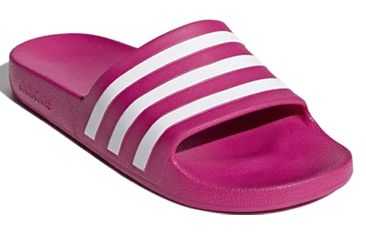 Сандалии adidas Adilette Aqua - изображение 2