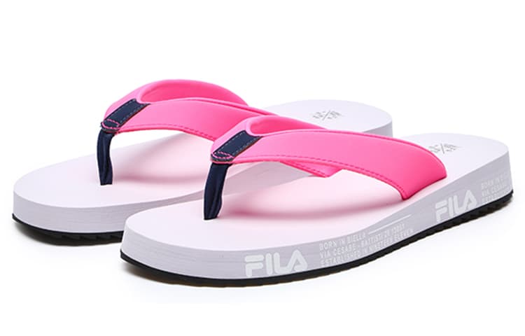Сандалии FILA - изображение 2