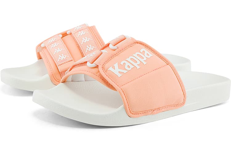 Сандалии Kappa - изображение 5