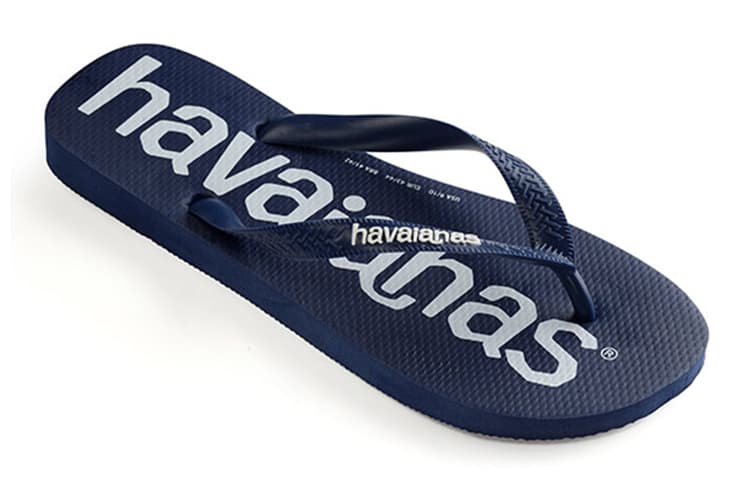 Havaianas - изображение 4