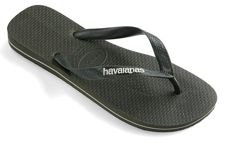 Havaianas Logo Filete PVC - изображение 3