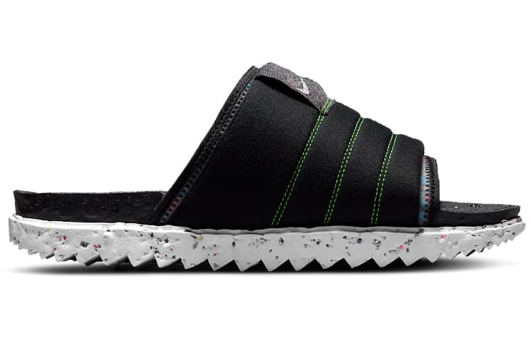 Сандалии Nike Asuna Crater - изображение 2