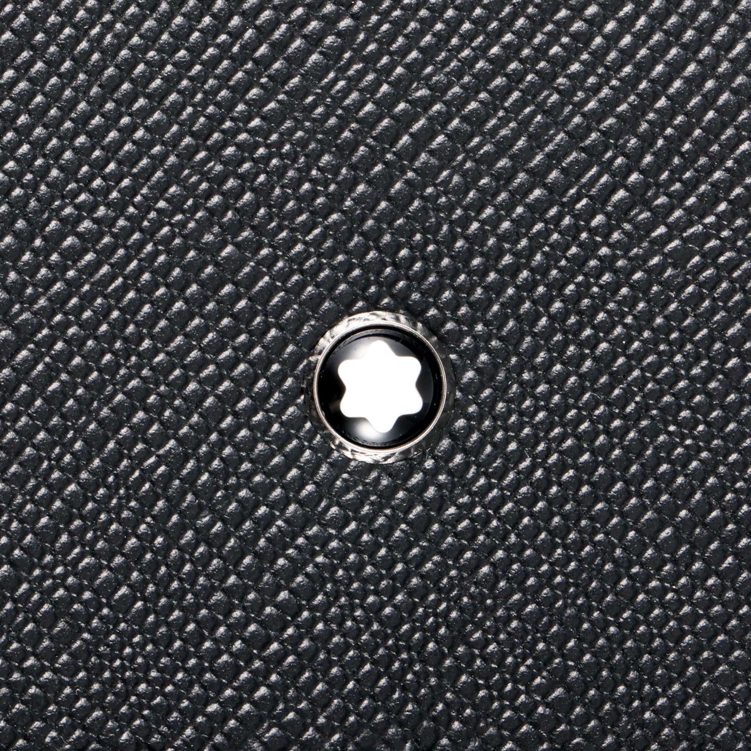 Кошелек MONTBLANC - изображение 8
